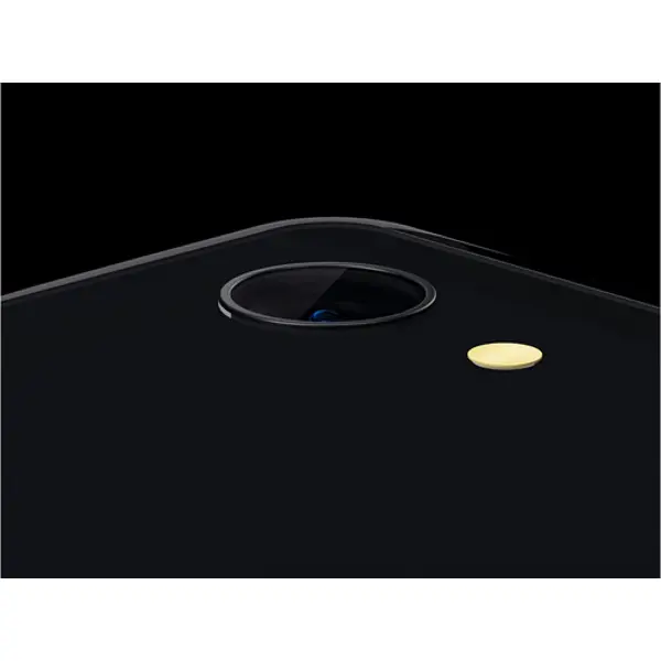 Digitalni novčanik OneKey Pro, Bluetooth, USB-C, Black - Slika 2