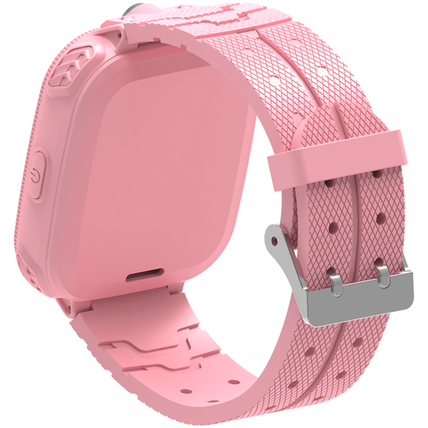 Dječji pametni sat Canyon Tony KW-31, 2G, rozi - Slika 4