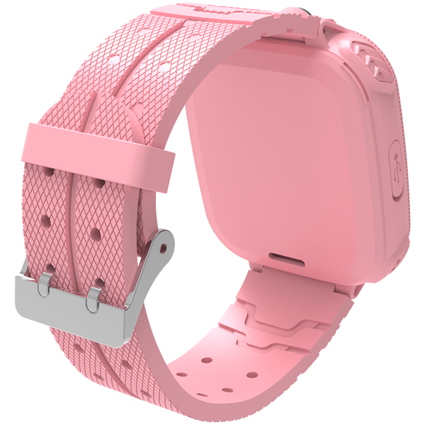 Dječji pametni sat Canyon Tony KW-31, 2G, rozi - Slika 5