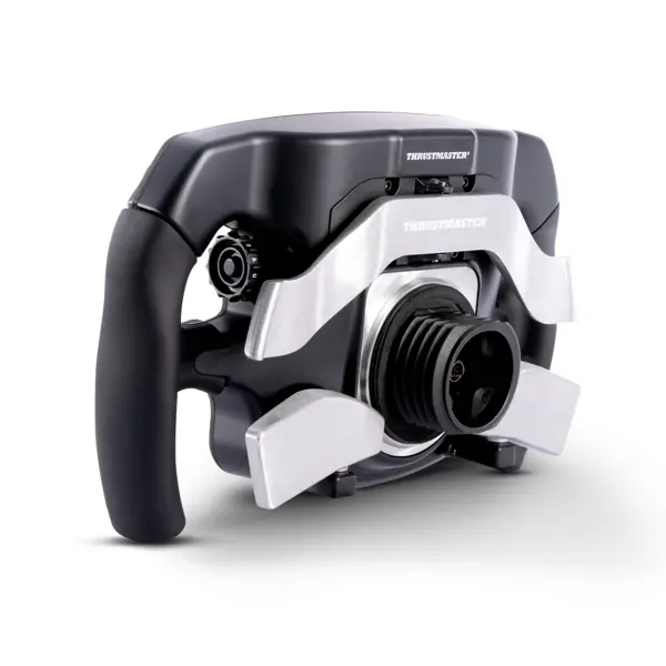 Dodatak za volan Thrustmaster T-Chrono Paddles, za volan Thrustmaster Formula Wheel Add-On Ferrari SF1000 Edition - Slika 4