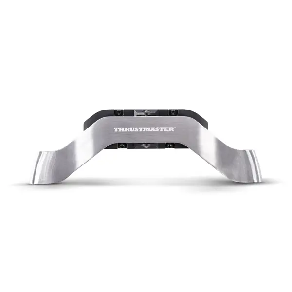 Dodatak za volan Thrustmaster T-Chrono Paddles, za volan Thrustmaster Formula Wheel Add-On Ferrari SF1000 Edition - Slika 2