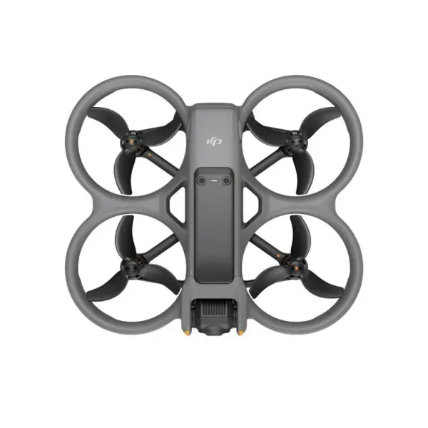 Dron DJI Avata 2 Fly More Combo - Slika 6