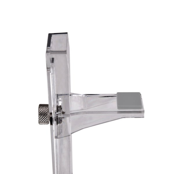 Držač za grafičku karticu Thermaltake - Slika 2