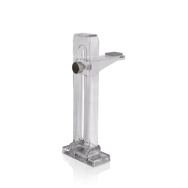 Držač za grafičku karticu Thermaltake - Slika 1