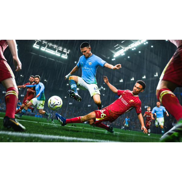 EA Sports FC 25 (PS5) - Slika 3