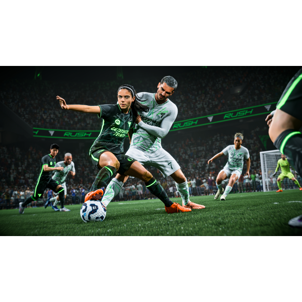 EA Sports FC 25 (PS5) - Slika 2