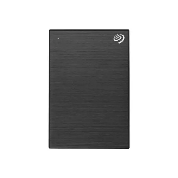 Eksterni disk Seagate One Touch, 1TB, USB 3.0, crni - Slika 1