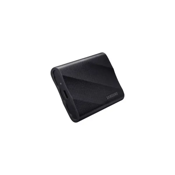 Eksterni SSD Samsung T9, 1TB, USB 3.2 Gen 2, Black - Slika 1