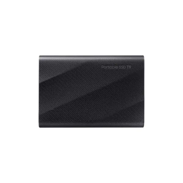 Eksterni SSD Samsung T9, 1TB, USB 3.2 Gen 2, Black - Slika 4