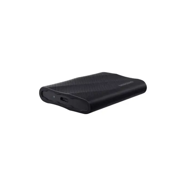 Eksterni SSD Samsung T9, 1TB, USB 3.2 Gen 2, Black - Slika 2