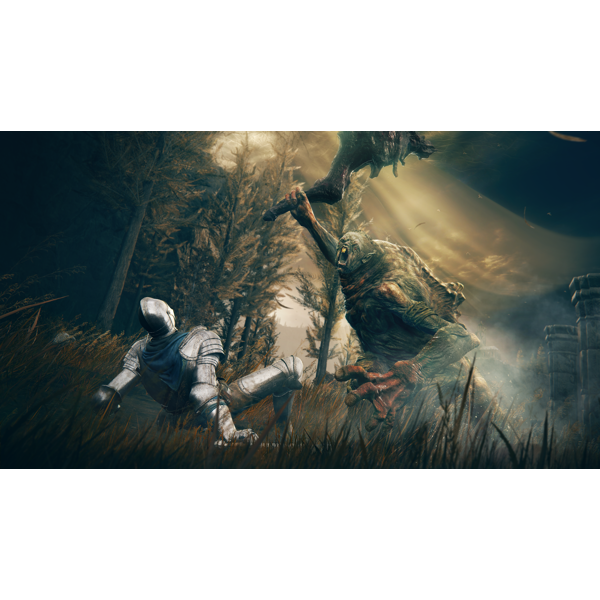 Elden Ring - Shadow of the Erdtree Edition (PS5) - Slika 4