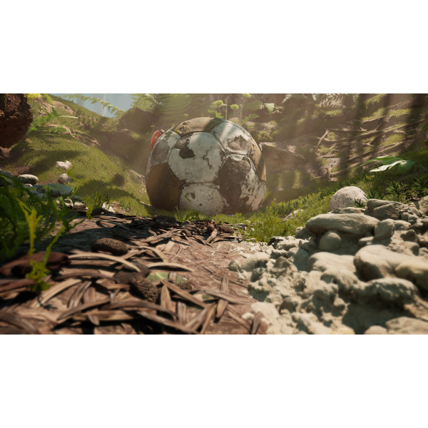 Empire Of The Ants - Limited Edition (PS5) - Slika 6