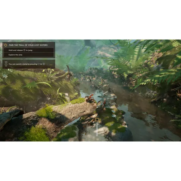 Empire Of The Ants - Limited Edition (PS5) - Slika 5