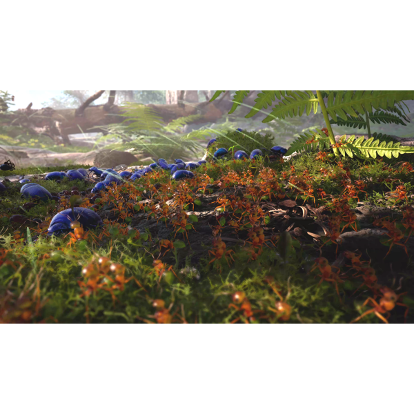 Empire Of The Ants - Limited Edition (PS5) - Slika 2