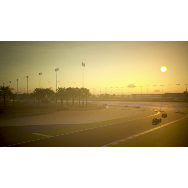 F1 Manager 2023 (PS5) - Slika 2