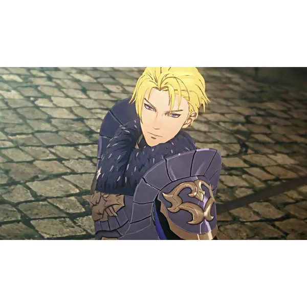 Fire Emblem Warriors: Three Hopes (Switch) - Slika 11