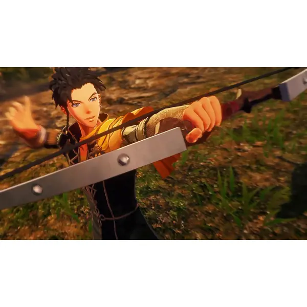 Fire Emblem Warriors: Three Hopes (Switch) - Slika 6