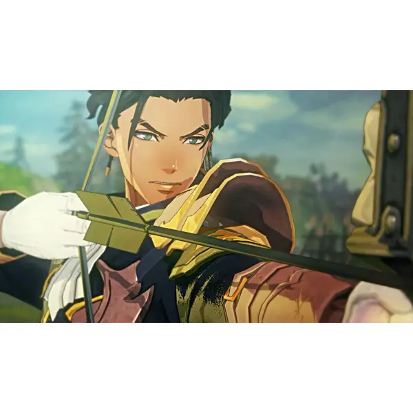Fire Emblem Warriors: Three Hopes (Switch) - Slika 16