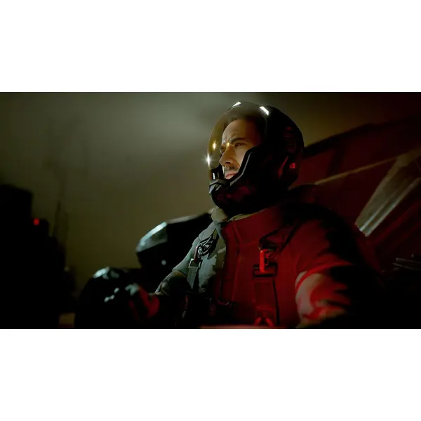 Fort Solis - Limited Edition (PS5) - Slika 6