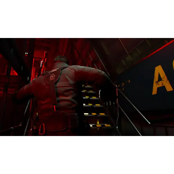 Fort Solis - Limited Edition (PS5) - Slika 7