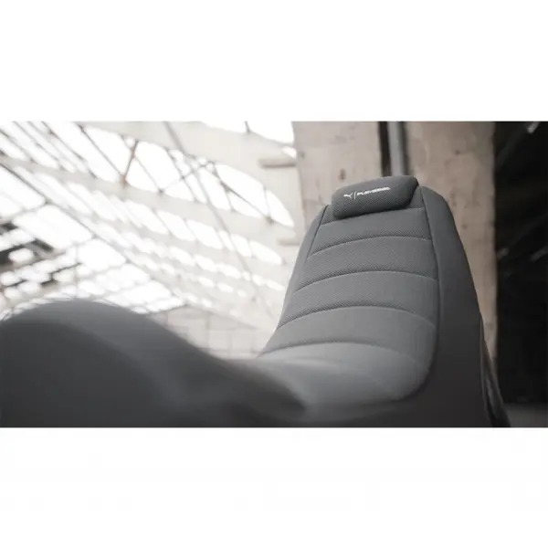 Gaming stolica Playseat Puma Active, crna - Slika 4