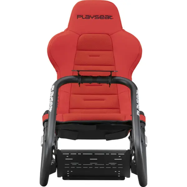 Gaming stolica Playseat Trophy, crvena - Slika 5