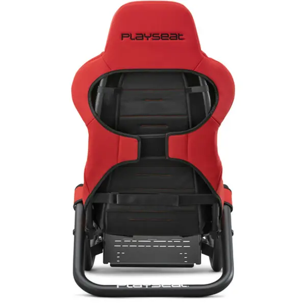Gaming stolica Playseat Trophy, crvena - Slika 4