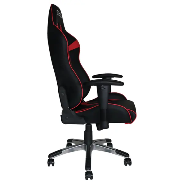 Gaming stolica Spawn Champion Series, Red - Slika 3