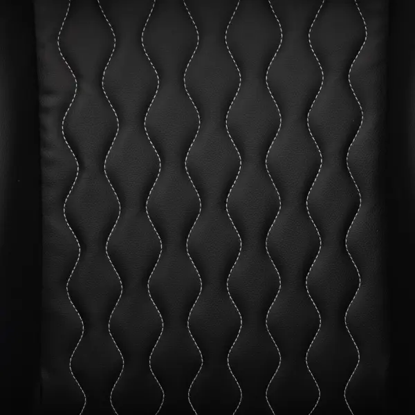 Gaming stolica White Shark Indianapolis, RGB, crna - Slika 10