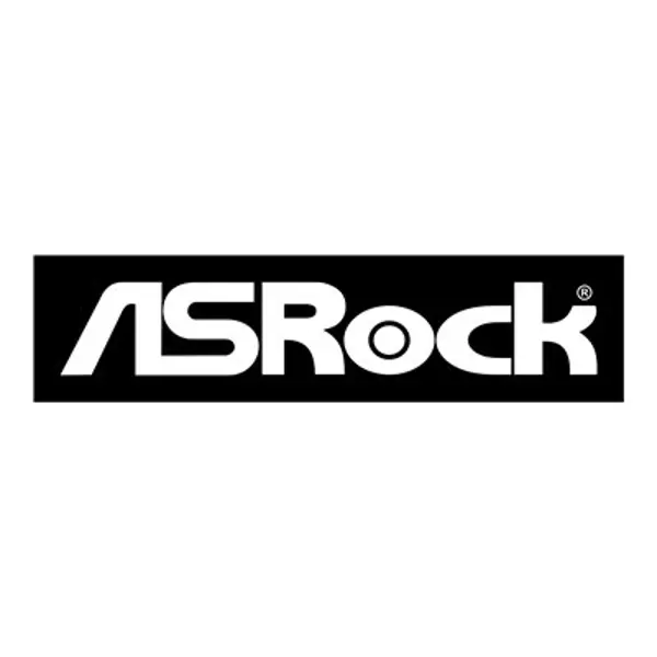 Grafička ASRock AMD Radeon RX7600XT Challenger OC, 16GB GDDR6 - Slika 2