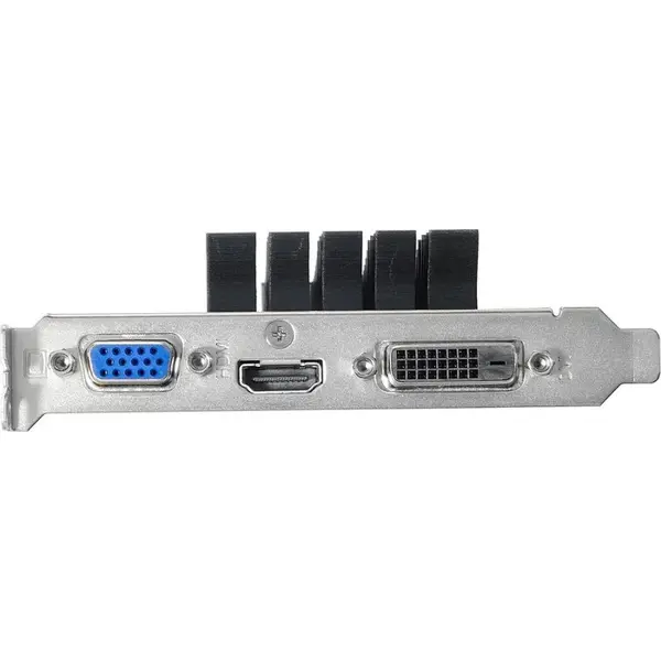 Grafička Asus GeForce GT730, 2GB GDDR5 - Slika 3