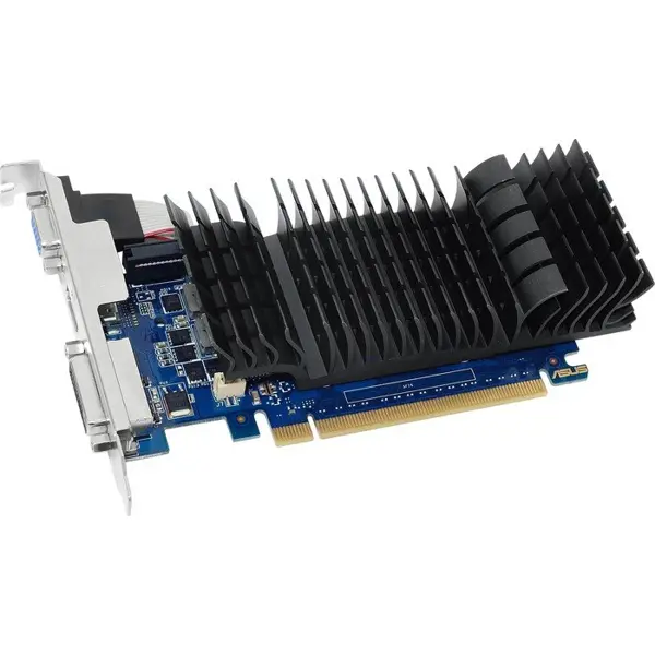 Grafička Asus GeForce GT730, 2GB GDDR5 - Slika 1