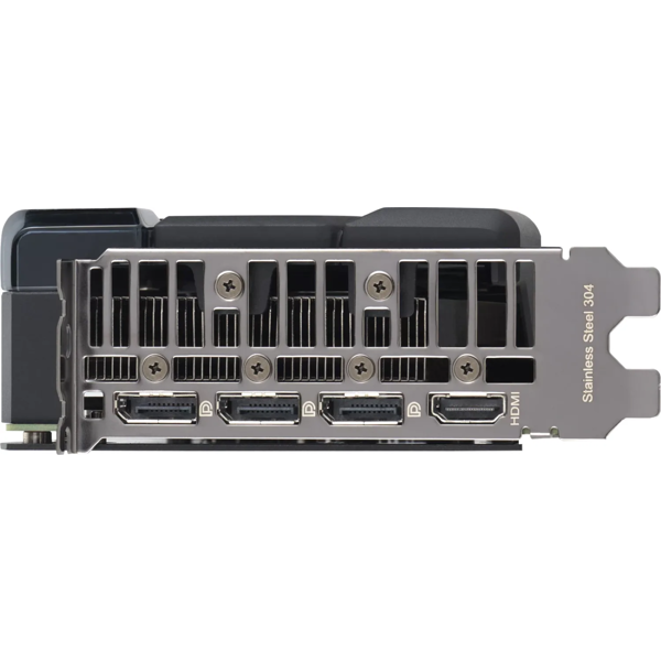 Grafička Asus GeForce RTX4060Ti EVO OC, 8GB GDDR6 - Slika 5