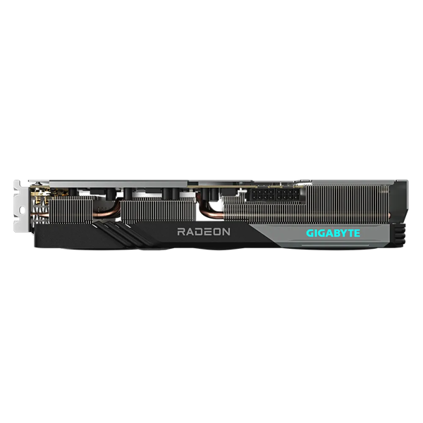 Grafička Gigabyte AMD Radeon RX7600XT Gaming OC, 16GB GDDR6 - Slika 6