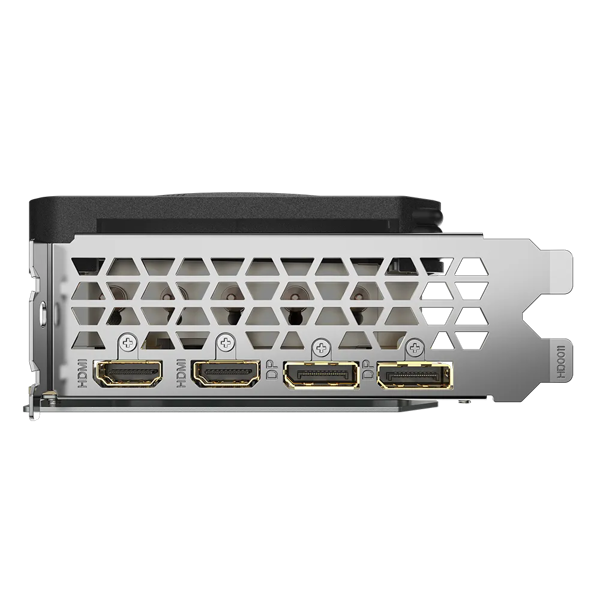 Grafička Gigabyte AMD Radeon RX7600XT Gaming OC, 16GB GDDR6 - Slika 7