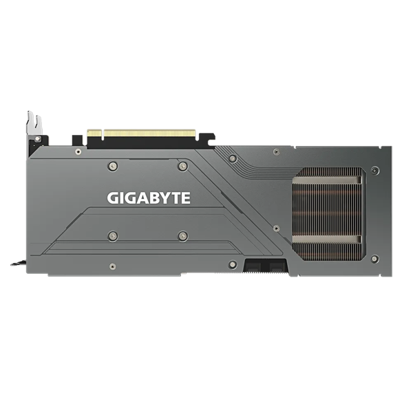 Grafička Gigabyte AMD Radeon RX7600XT Gaming OC, 16GB GDDR6 - Slika 5