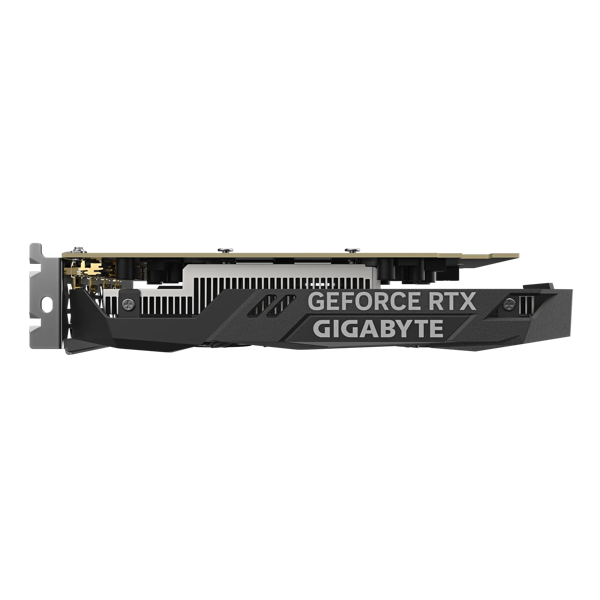 Grafička Gigabyte GeForce RTX3050 Windforce OC, 6GB GDDR6 - Slika 3
