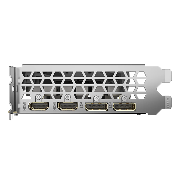 Grafička Gigabyte GeForce RTX3050 Windforce OC, 6GB GDDR6 - Slika 4