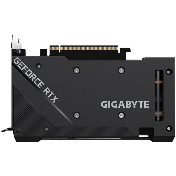 Grafička Gigabyte GeForce RTX3060 Gaming OC, 8GB GDDR6 - Slika 6