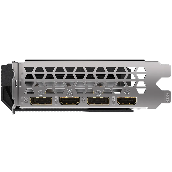 Grafička Gigabyte GeForce RTX3060 Gaming OC, 8GB GDDR6 - Slika 8