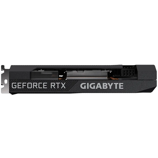 Grafička Gigabyte GeForce RTX3060 Gaming OC, 8GB GDDR6 - Slika 7