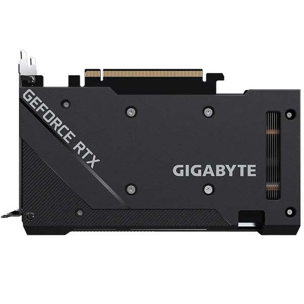 Grafička Gigabyte GeForce RTX3060 Gaming OC, 8GB GDDR6 - Slika 6