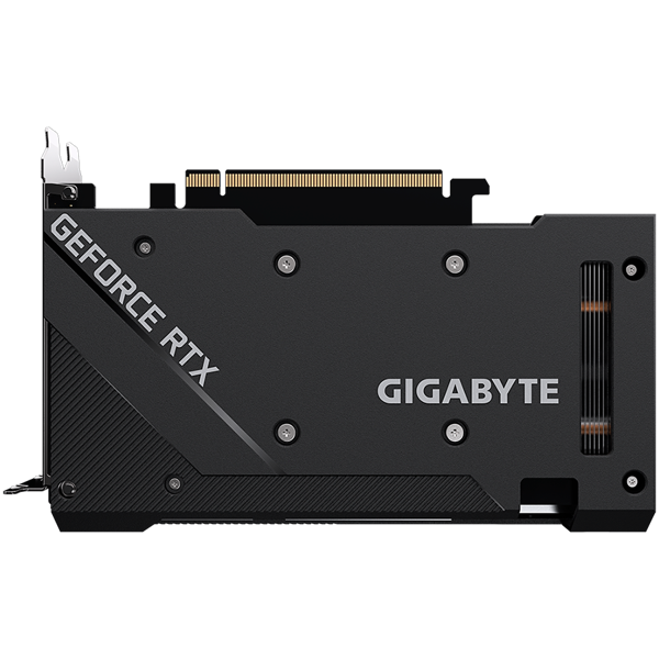 Grafička Gigabyte GeForce RTX3060 Windforce OC, 12GB GDDR6 - Slika 5