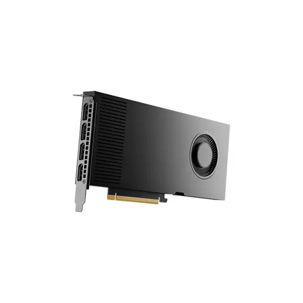 Grafička PNY NVIDIA RTX4000 ADA, 20GB GDDR6 EEC - Slika 4