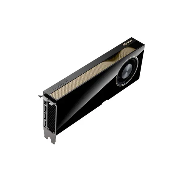 Grafička PNY NVIDIA RTX6000 ADA, 48GB GDDR6 ECC - Slika 1