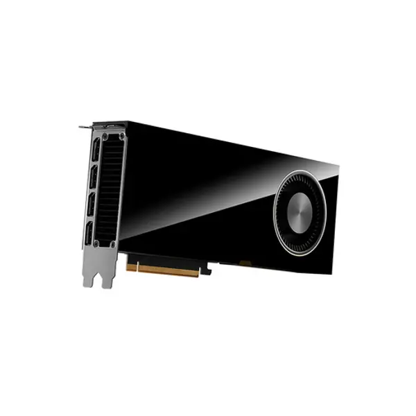 Grafička PNY NVIDIA RTX6000 ADA, 48GB GDDR6 ECC - Slika 2