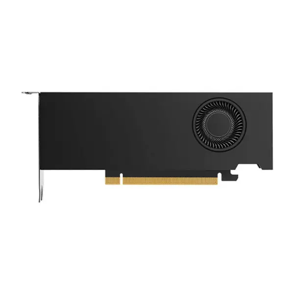 Grafička PNY NVIDIA RTXA2000, 12GB GDDR6 ECC - Slika 2