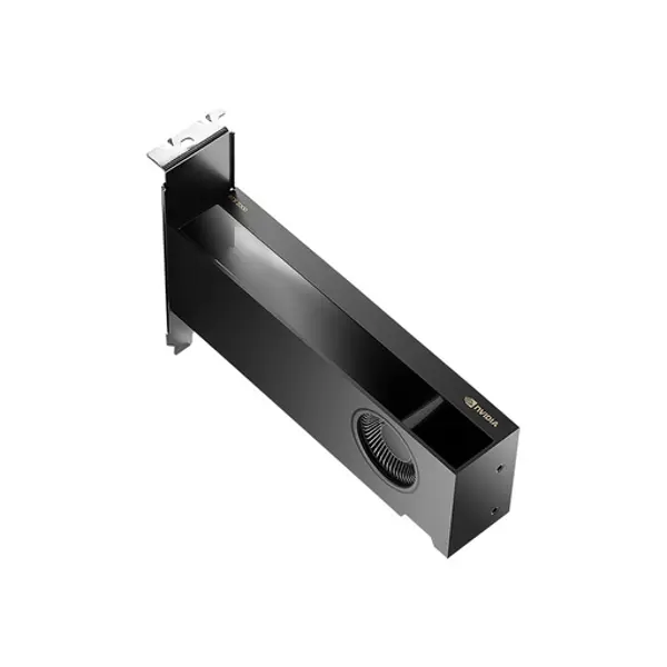 Grafička PNY NVIDIA RTXA2000 ADA, 16GB GDDR6 ECC - Slika 1