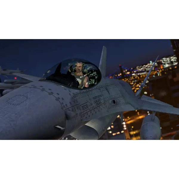 Grand Theft Auto V (PS5) - Slika 3