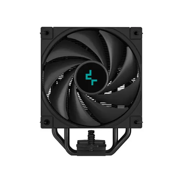 Hladnjak za procesor DeepCool AK400 Digital, 1x120mm, Intel i AMD - Slika 2